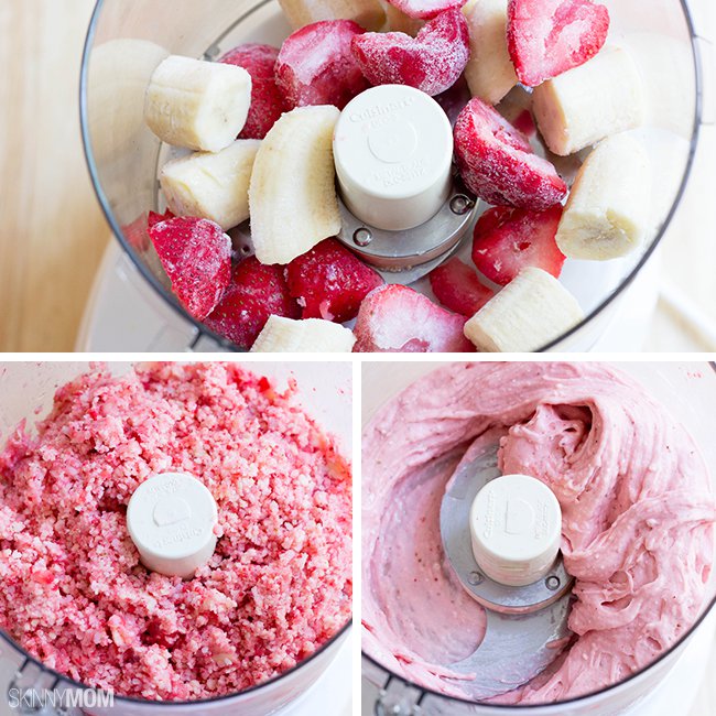 strawberry-banana-ice-cream_picstitch